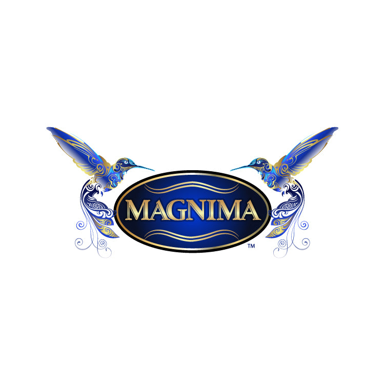 MAGNIMA